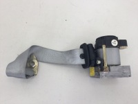 Купити Ремінь піротехнічний задній l mercedes cl w215 szary, фото thumb