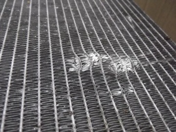 фото thumb №7, Peugeot 3008 5008 308 c4 picass0 радиаторов воды