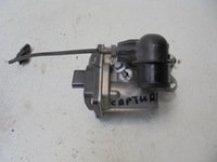 фото thumb №1, Клапан egr renault captur 1.5 dci