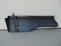 фото thumb №8, Volvo fh 13 подовжувач кабіни підніжка ліва lub праве оригінал