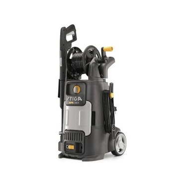 Мойка высокого давления STIGA HPS 235 R 1800 Вт, 135 бар