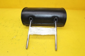 фото thumb №4, Подголовник спинка сиденья audi a8 d2 fl