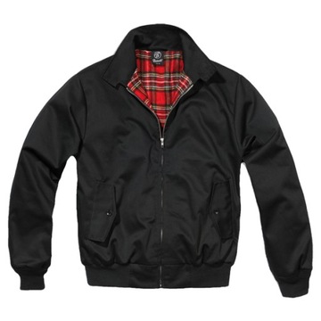 Новая куртка Harrington KING GEORGE 59 SURPLUS M