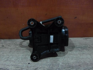 фото thumb №5, Фильтр угольный 18570-61m00 suzuki vitara iii 16r