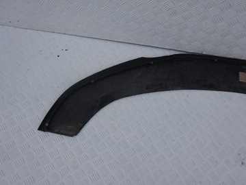 фото thumb №8, Bentley continental gt gtc mulliner speed карбон