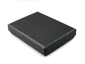 ŁAŃCUSZEK PANCERKA 45 CM MEDALIK KOMUNIA CHRZEST