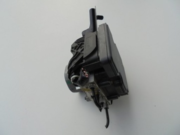 фото thumb №7, Pulsar c13 1.5 dci насос abs тормозная 476603zl0b 2014-