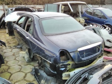 фото thumb №7, Rover 45 mg zs моторчик механизма дворник