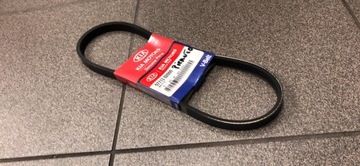 фото thumb №1, Kia picanto ремень клиновой 4pk 675 новый oryg