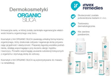 SiSalt INVEX Раскисляющая и регенерирующая соль