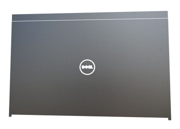 Скин-наклейка для ноутбука DELL Precision M4800