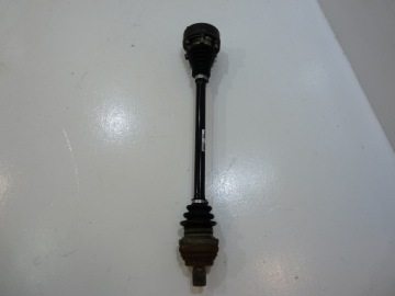 фото thumb №1, Mbm seat alhambra привідний вал задня ліва 7n0501203