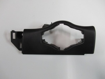 фото thumb №1, Audi a4 s4 8k рамка корпус выключателя 8t1858341b