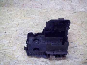 фото thumb №1, Renault laguna ii 1.9 dci 04 основа акумулятор