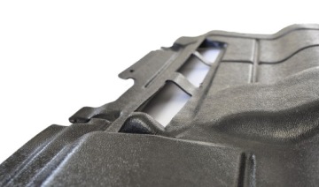 фото thumb №5, Leon, octavia, superb, golf vii - захист двигуна