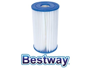 Фильтр B Фильтры для насоса для бассейна BESTWAY IV 58095