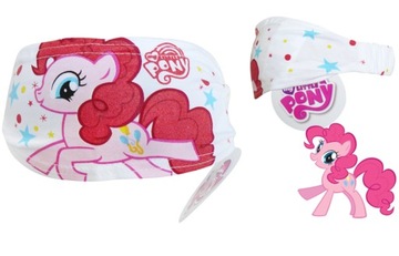 МИННИ МАУС PONY DISNEY BAND 50 52 54 ШИРОКИЙ