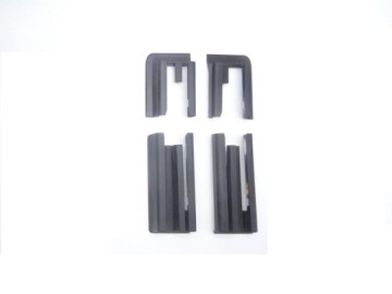 фото thumb №1, Audi оригінальний номер 4d0881347