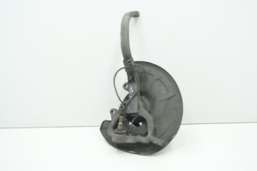 фото thumb №1, A2305400717 abs pp pl a2305400717 mercedes sl r230