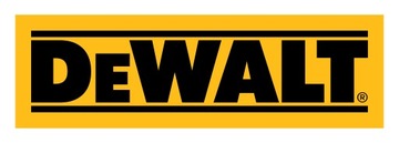 Самосверлящая дрель DeWALT DT4587 по дереву 74 мм