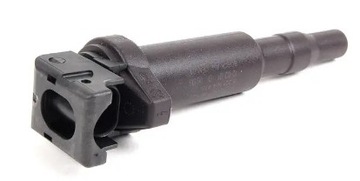 фото thumb №10, Катушка зажигания bmw f01 f06 f07 f10 f11 f12 f13