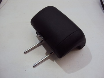 фото thumb №1, Підголівник середній задня a-klasa w176