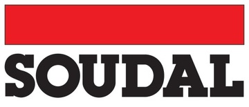 COLOZINC SOUDAL SHEET КЛЕЙ ПРОЗРАЧНЫЙ 12 ШТ.
