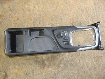 фото thumb №1, Тунель середній opel insignia 514444464