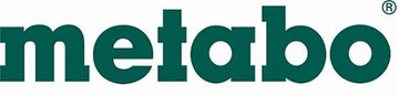 ШЛИФОВКА METABO LSV 5-225 + ПЫЛЕСОС ASR 35 Л