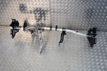 фото thumb №1, Шток балка pod консоль mercedes w222 a2226880031