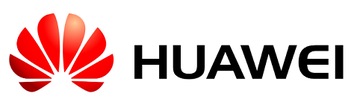 ОРИГИНАЛЬНЫЙ КАБЕЛЬ USB-C HUAWEI ДЛЯ P20 P30 PRO 5A