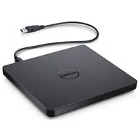 НОВЫЙ ПРИВОД DELL DW316 DVD +/- RW