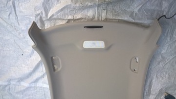 фото thumb №4, Mercedes c w204 lift sedan стеля комплект