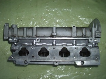 фото thumb №11, Головка 1.4 - 1,6 16v skoda yeti восстановленная gotowa do установка оригинал