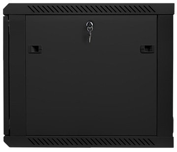 9U 19