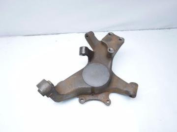 Поворотный кулак правый  задняя ford mondeo mk2 96-00 hb Недорого, фото thumb