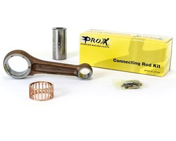 PROX Шатун YAMAHA XT TT 600 90-04 CRANK