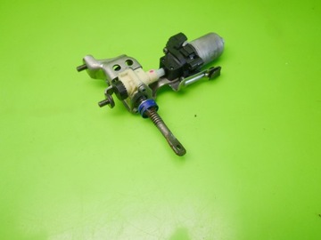 Моторчик сидіння перед лівий lexus ls ls460l 12-17 Київ, фото thumb