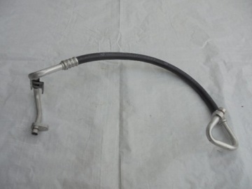 фото thumb №1, Megane iv 1.5 dci шланг кондиціонера 924902151r