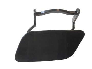 фото thumb №1, Заглушка розпилювача лампи ліва do audi q5 08-12