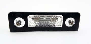 фото thumb №3, Lam.ośw.tab.rej.