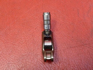 фото thumb №4, Штовхачі renault master 2.3 dci m9t670 2011