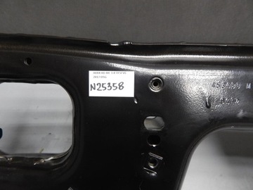 фото thumb №3, Audi a8 d4 балка каркас панели 4h1857017a