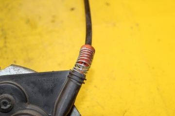 фото thumb №7, Механизм стекло правый перед volkswagen t4