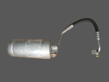 фото thumb №1, Шланг кондиціонера осушувач bmw 3 e46