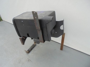 фото thumb №5, Renault magnum dxi евро 5 коробка narzędziowa 5010505632