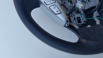 фото thumb №6, Nissan note e12 ii повітропровід multi 2013-