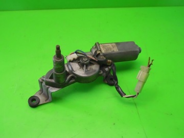 фото thumb №3, Двигунчик двірники зад daewoo lanos i hb 5d 97-