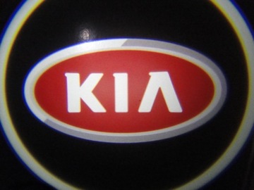 фото thumb №5, Світло led вітальні logo chevrolet cruze 2x7w