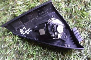 фото thumb №7, Динамік w двері трикутник kpl mercedes w212 e-klasa